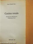 Casino totale