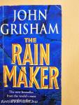 The Rainmaker