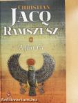 Ramszesz I-V.