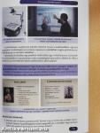 Informatikai ismeretek a 6. évfolyam részére