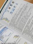 Informatikai ismeretek a 6. évfolyam részére