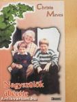 Nagyszülők ábécéje