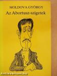 Az Abortusz-szigetek