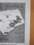 Homokdűnék
