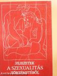 Fejezetek a szexualitás történetéből