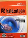 PC hálózatban - CD-vel