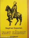 Nagy Károly