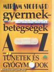 Gyermekbetegségek A-Z-ig