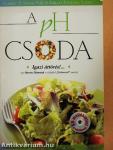 A pH csoda