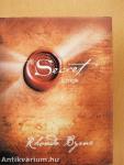 A Titok - The Secret