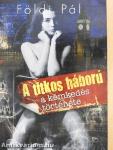 A titkos háború