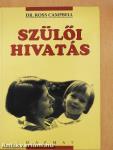Szülői hivatás