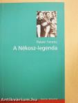 A Nékosz-legenda