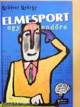 Elmesport egy esztendőre