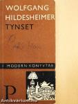 Tynset