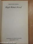 Rippl-Rónai József