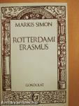 Rotterdami Erasmus