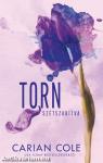 Torn - Szétszakítva