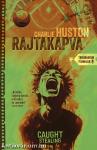 Rajtakapva