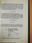 Atomok a mérlegen