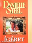 Ígéret