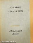 Híd a Drinán