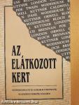 Az elátkozott kert
