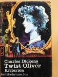 Twist Olivér