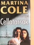Cellatársak