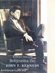 Befejezetlen élet