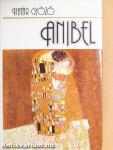Anibel