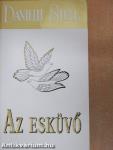 Az esküvő