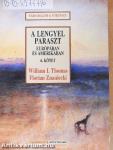 A lengyel paraszt Európában és Amerikában 6.