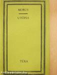 Utópia