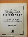 The Rolling Stone Film Reader