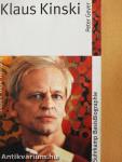 Klaus Kinski