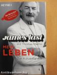 Mein Leben