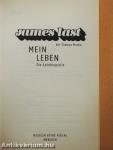 Mein Leben
