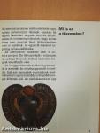 Tűzzománc