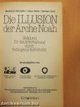 Die Illusion der Arche Noah