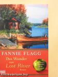 Das Wunder von Lost River