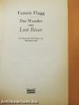 Das Wunder von Lost River