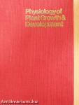 The physiology of plant growth and development
