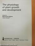 The physiology of plant growth and development