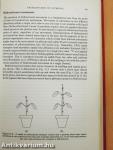 The physiology of plant growth and development