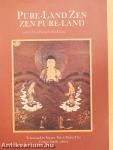 Pure-land Zen, Zen Pure-land