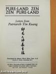 Pure-land Zen, Zen Pure-land