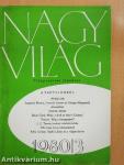 Nagyvilág 1980. március