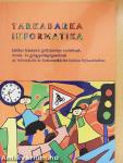 Tarkabarka informatika