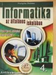 Informatika 4.